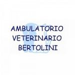 Ambulatorio Veterinario Bertolini