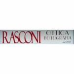 Ottica Rasconi di Giulia Rasconi - Fotografia - Studio Oculistico