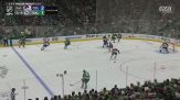Nhl, via guantoni e caschetto: rissa in Colorado-Dallas."