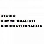 Studio Commercialisti Associati Binaglia