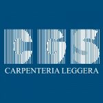 CGS Carpenteria Leggera