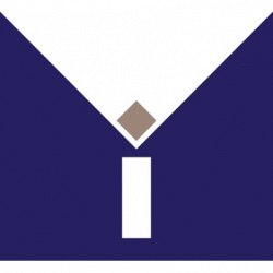Ideal Yacht logo
