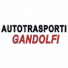 Autotrasporti Gandolfi di Luca Gandolfi
