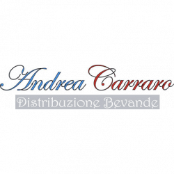 Carraro Andrea Bevande logo