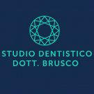 Studio Dentistico Brusco Dr. Matteo