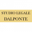 Studio Legale Dalponte