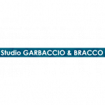 Studio Garbaccio e Bracco Dottori Commercialisti