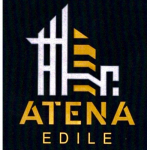 Atena Edile