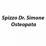 Spizzo Dr. Simone Osteopata