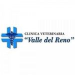 Clinica Veterinaria Valle del Reno