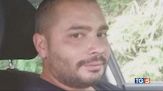 Pestaggio mortale, fermati due fratelli