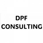 Dpf Consulting