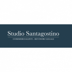 Studio Santagostino Dr. Santagostino Roberto - Dr.ssa Cornale Patrizia logo