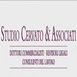 Studio Cervato & Associati