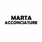 Marta Acconciature