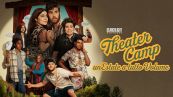 Le novità di Disney Plus, film e serie in uscita prima delle feste