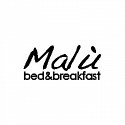 B&B Malù logo