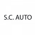 S.C. AUTO