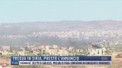 Breaking News delle 11.00 | Tregua in Siria, presto l'annuncio
