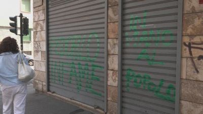 Libero dopo aver abusato di due donne, la procura farà ricorso