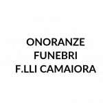Onoranze Funebri F.lli Camaiora