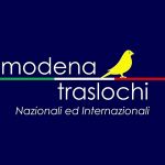 Modena Traslochi