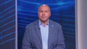 Mercato, doppio affare tra Napoli e Bologna?