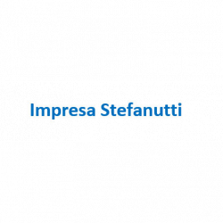 Impresa Stefanutti Srl logo