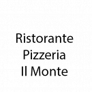 Ristorante Pizzeria Il Monte