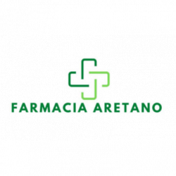 Farmacia Aretano logo