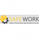 Safe Work