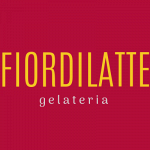 Fiordilatte Gelateria