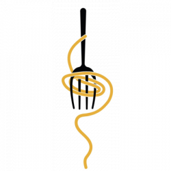La Pastasciutta logo