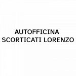 Autofficina Scorticati Lorenzo