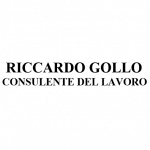 Riccardo Gollo Consulente del Lavoro