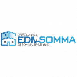 Edil Somma Srl logo