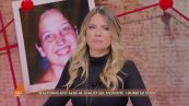 Garlasco: i dubbi su Stasi
