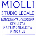 Studio Legale Miolli