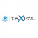 Texpol