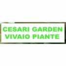 Cesari Garden Vivaio Piante