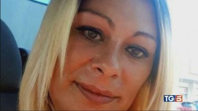 "Volevo scoprire cosa si prova a uccidere"