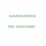 Garaventa Dr. Giacomo