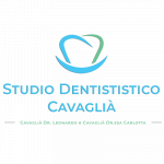 Studio Dentistico Cavaglià Dr. Leonardo e Cavaglià Dr.ssa Carlotta