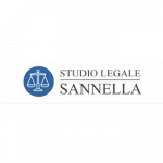 Studio Legale Sannella