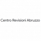 Centro Revisioni Abruzzo