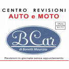 Autoriparazioni B.Car Centro Revisioni Auto e Moto
