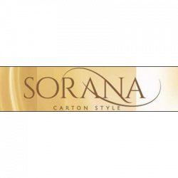 Cartotecnica Sorana logo
