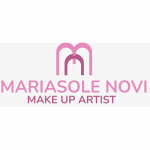 Makeup by Sole