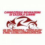Carrozzeria Gazzola Gianni