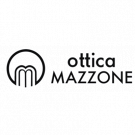 Ottica Mazzone